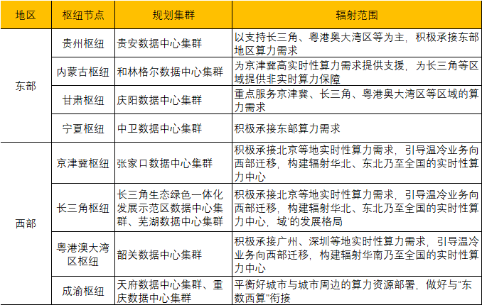 新澳天天开奖资料汇总：三中三图库热门解析_配送版XEU293.52