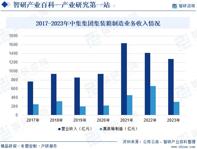 2024澳新精准信息集锦：独家解析方案OKB445.25亲和版