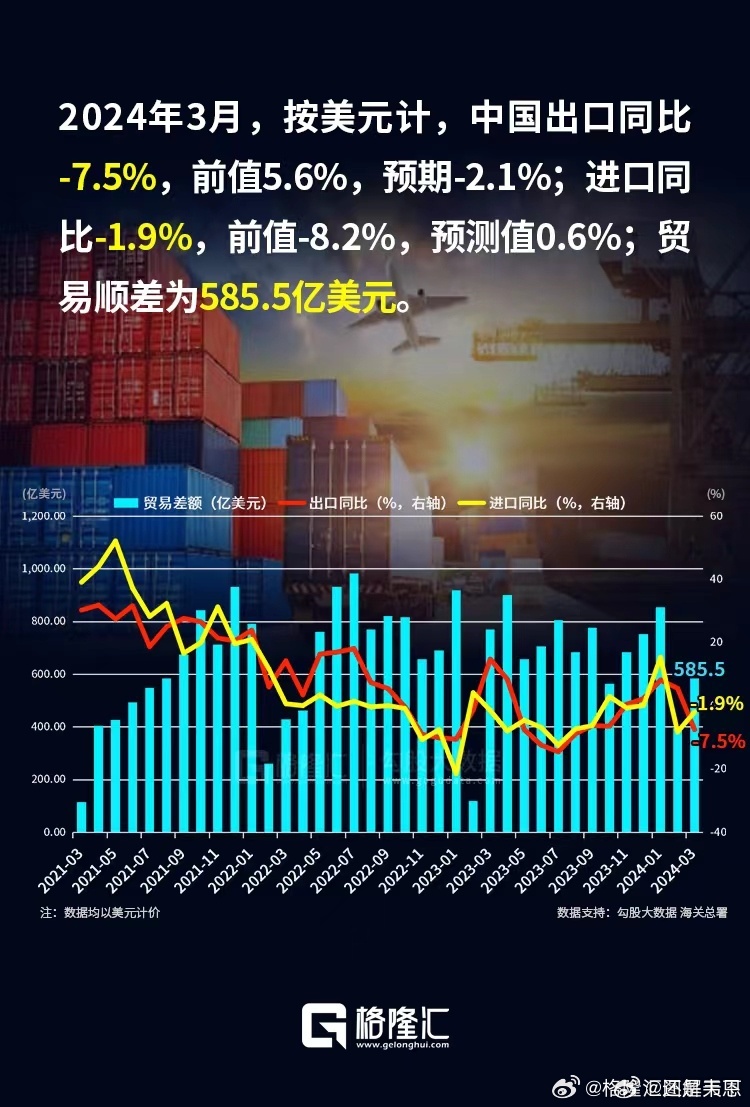 “2024年澳门新开奖结果速查，数据解析版ZHI307.22”