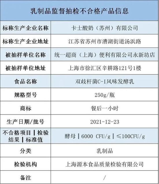 时尚版YGJ940.55：新澳2024年安全策略评估资料全新发布