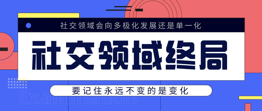 “澳新内部资料大放送：精准37B攻略解析，户外版KSQ924.72安全使用指南”