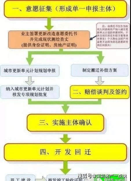 2024香港正版免费资料解读，精准资讯详析_时尚版JFR921.22