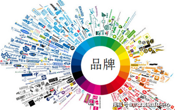 2024年11月12日 第130页