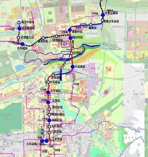 武汉地铁12号线最新线路图深度解析与观点阐述