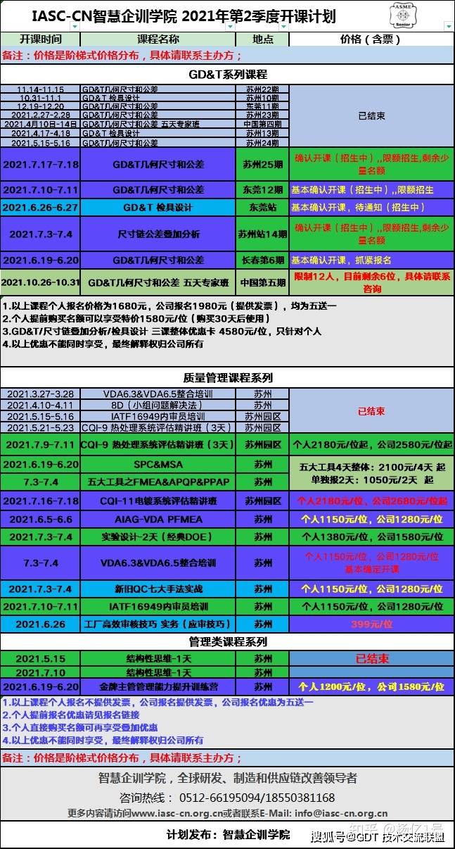 2024新奥全面资料大放送，综合评估深度解析——TFJ971.48精华版