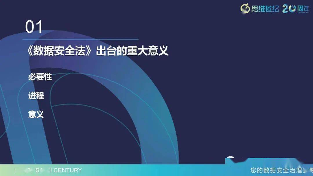 2022二四六免费资料库（944cc）详解版，时尚数据解析XCN554.13