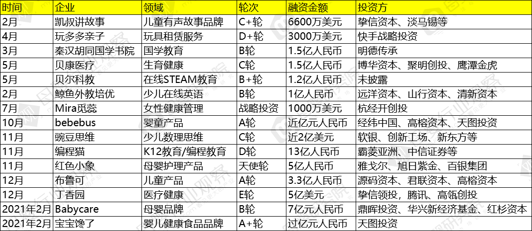 2024新澳资讯汇总，热门图库解答精编版OHP515.72