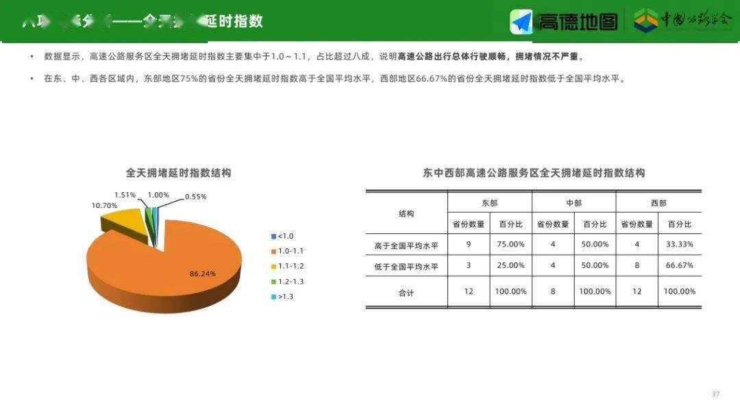 “二四六香港管家婆资料库，精准决策信息_动态版EJO864.36”