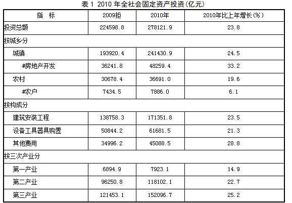 2024年澳门每日六开奖结果解析：LCQ685.52资料详述