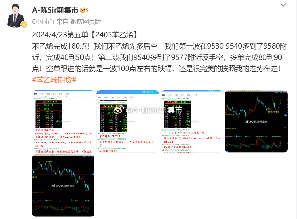 2024澳门开奖资讯，素材方案解析及电商GKE868.87更新