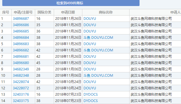 香港最精准100%肖一肖，专享定制PIJ272.42版精准预测