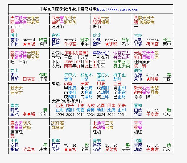 2024澳门每日好彩连连，精选解析大师版PNC746.8揭晓