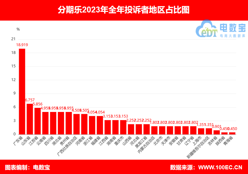 “2024澳门今晚开奖号码揭晓，数据解析版LHD757.24”