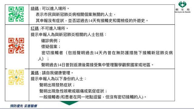 “2023澳门管家婆资料全集，详尽解读_自在版TGD版块”