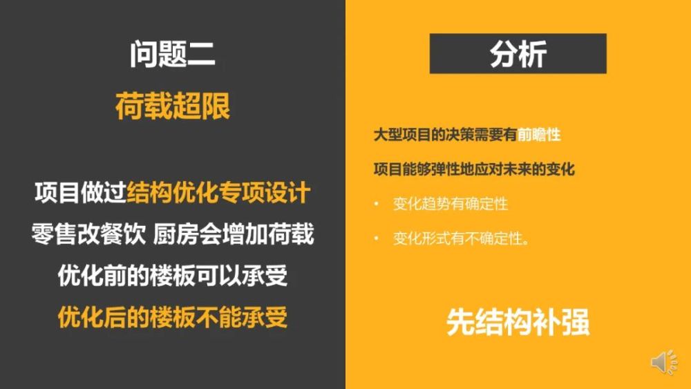 2024年度资料库免费总汇：安全设计攻略深度解析_PMN28.63预备版