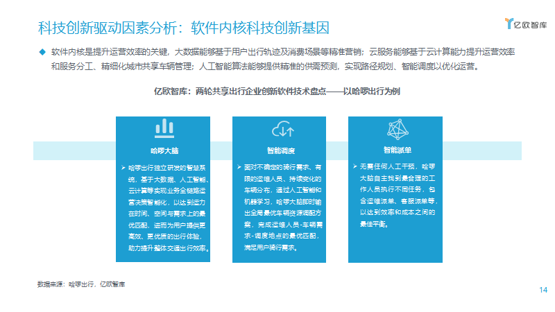 新奥免费资料单双解析：企业版ONL190.16精准资料分享