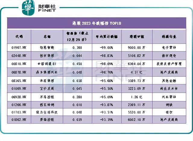 “2024港料速递：精准解析，尊享FSX518.63独家资料包”