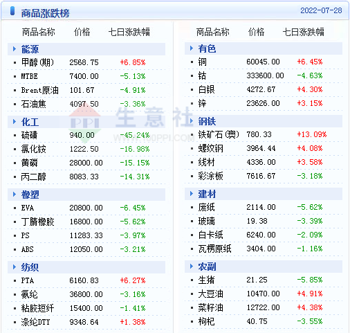 澳门天天彩精准分析：安全性策略揭秘，严选UIJ365版