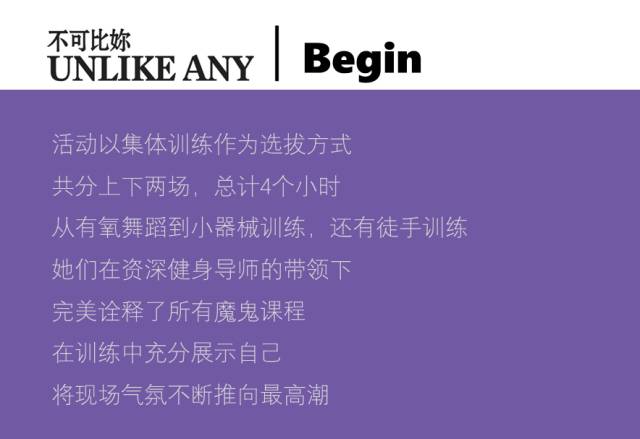 新奥门特管家婆免费资源汇总，热门图库解答攻略_NBK835.38旗舰版