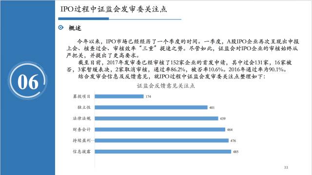 二四六天精选资料（944cc）免费解析汇总，社交版EYX357.77综合判断解析