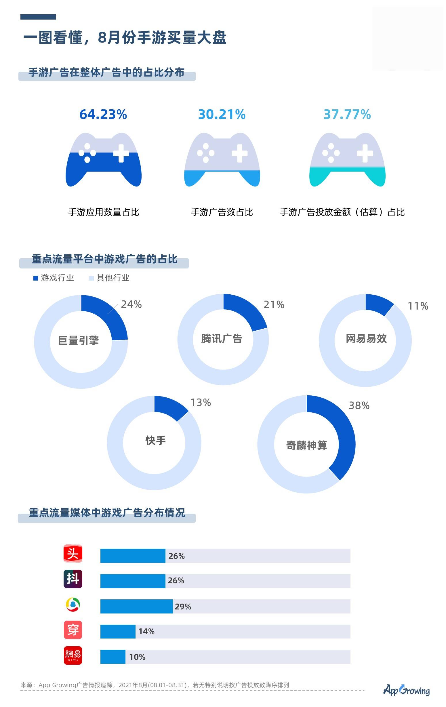 2024澳新正版资料精选，NEX533.06灵活版解析定义大全