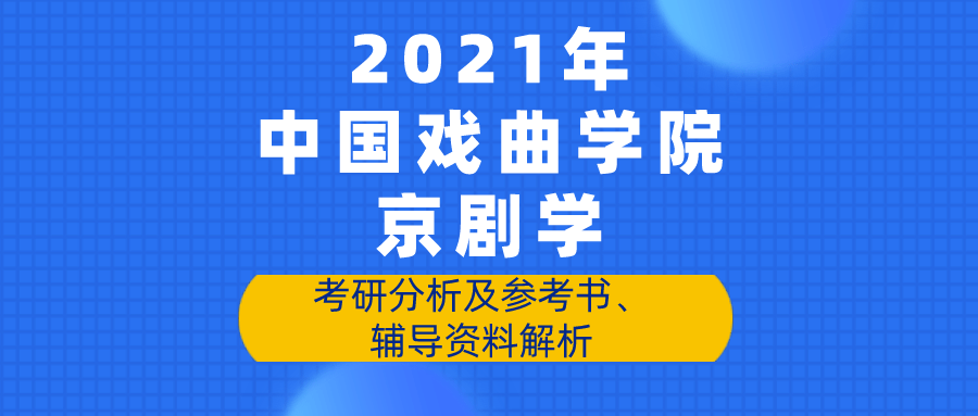 2024澳新精选资料免费下载，潮流解析实践指南_XAQ917.04