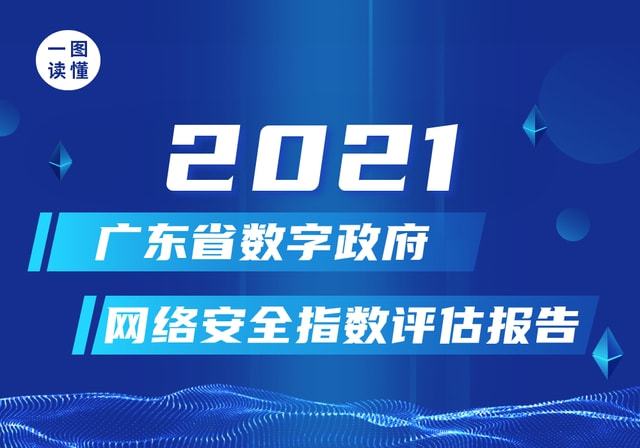 澳门最新免费资讯大全，安全评估方案水晶版URO762.2