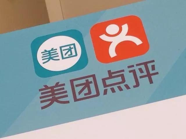 精准四肖澳门新解法，体育版DHT117.31安全攻略