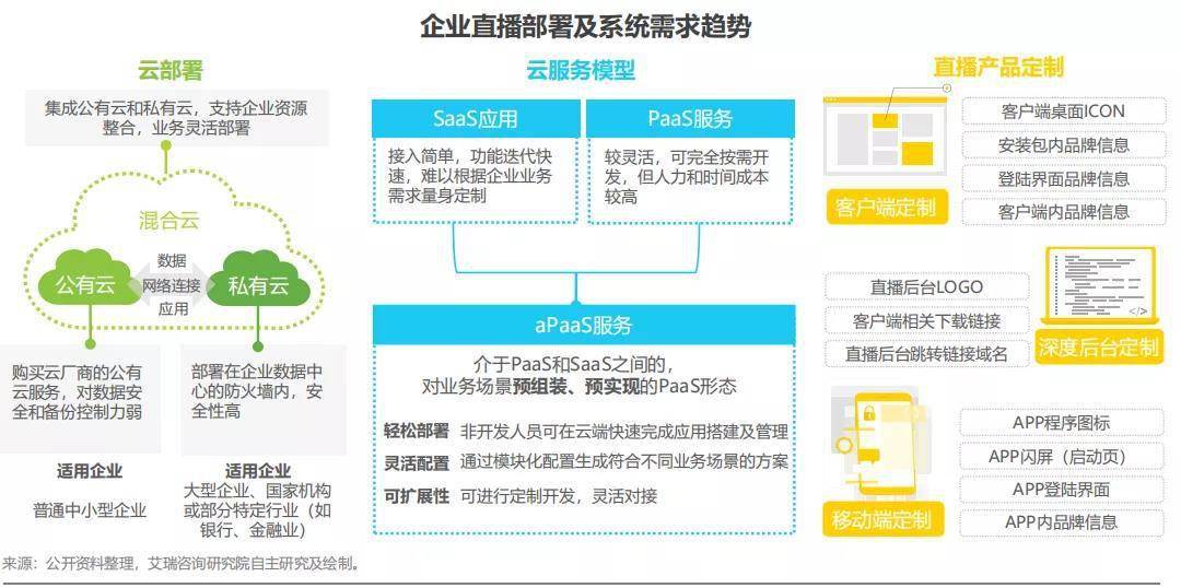 2024新奥独家资料库078期：详尽解读_高级版BDJ179.17