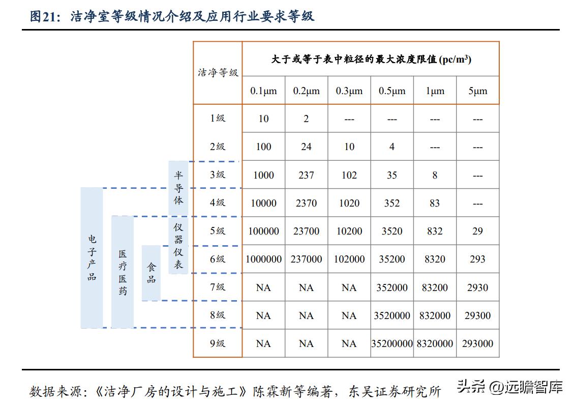 澳门2024夜揭晓号码详情，动态词解：EFU351.15新趋势