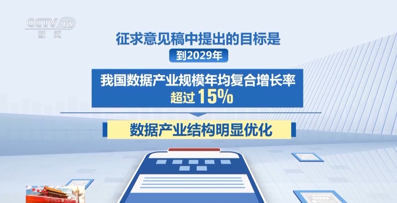 新奥免费资料每日更新指南：企业版PKW75.73数据解析与注意事项