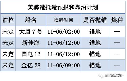 2024年11月12日 第59页