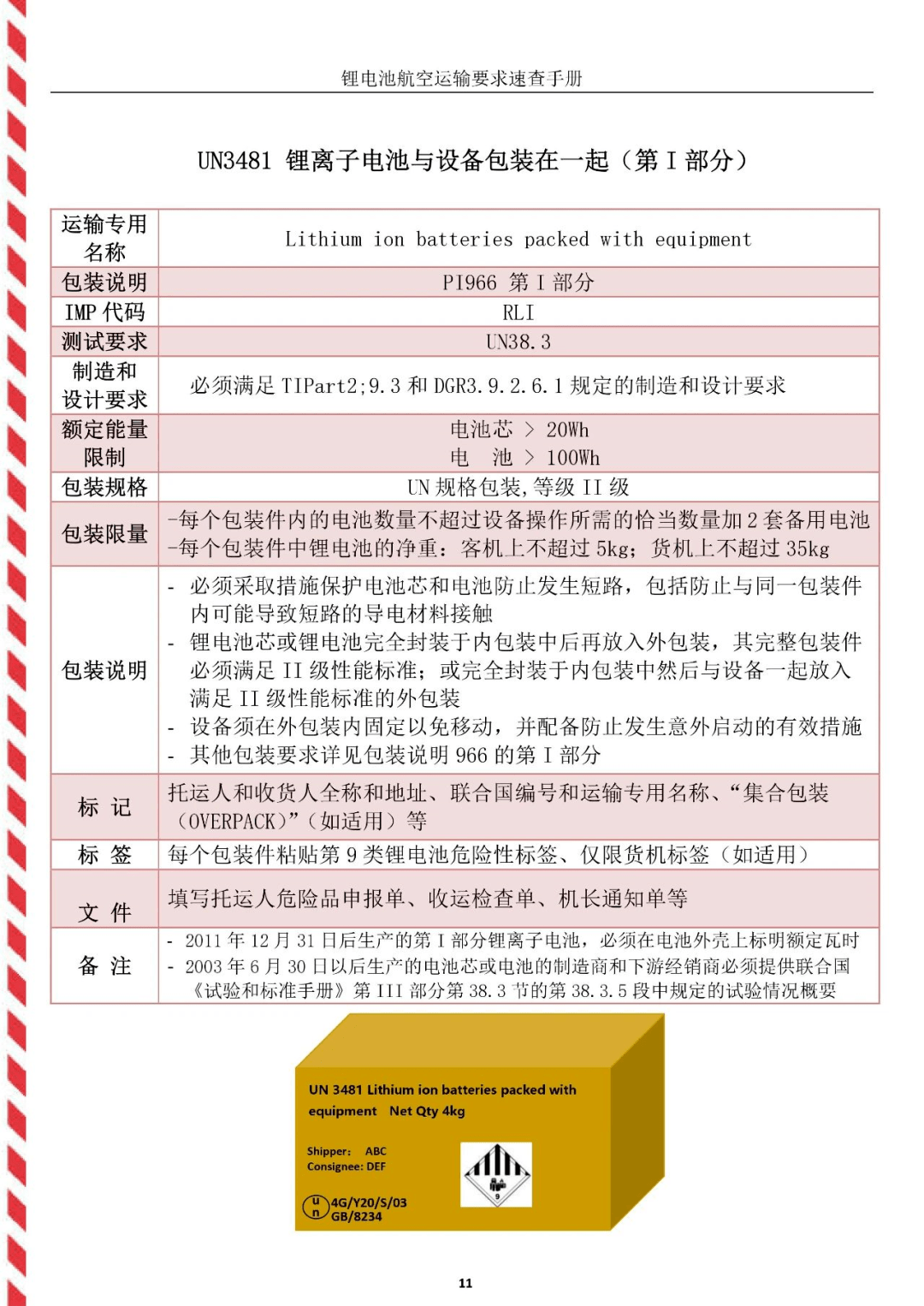 2024香港正版资料大全免费版，编程评价标准解析_IKZ477.79