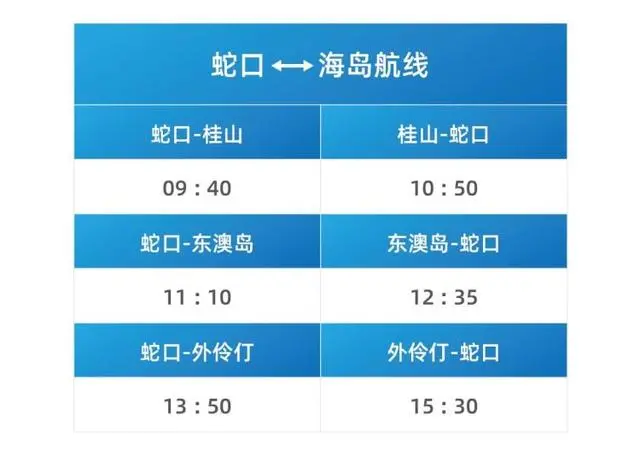 “2024年澳门每日六开奖结果详析：ZLC727.19版本解读与最新研究”