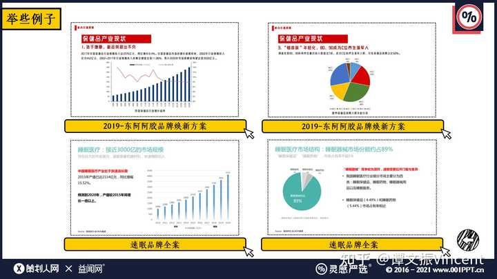 香港精准100%肖一肖揭秘：安全策略与设计分析_NGR849.94版