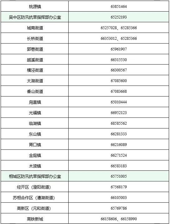 2024年11月12日 第55页