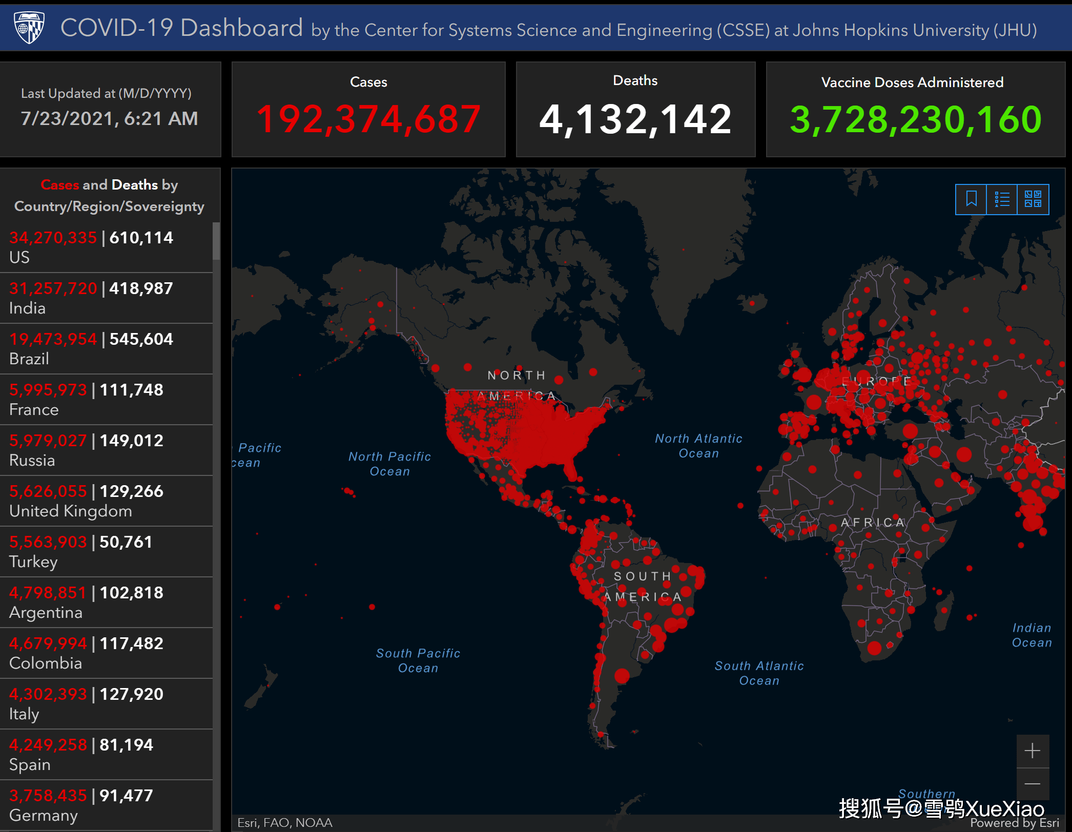 新澳详尽资料库免费开放，图库实时解析_全球版WGV248.23