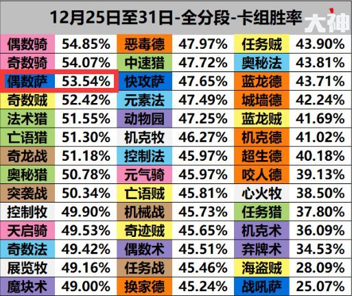 2024澳门特马开奖结果93解析，深度解读版FQZ283.36