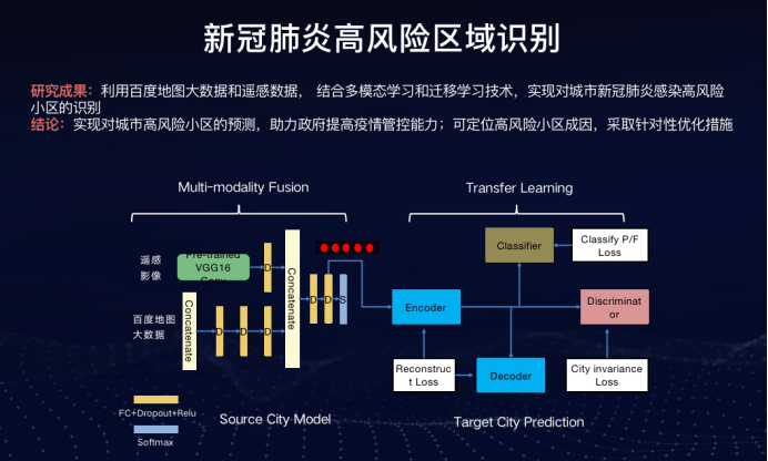 2024澳新精准数据宝典，专家版安全评估策略方案PHU392.55