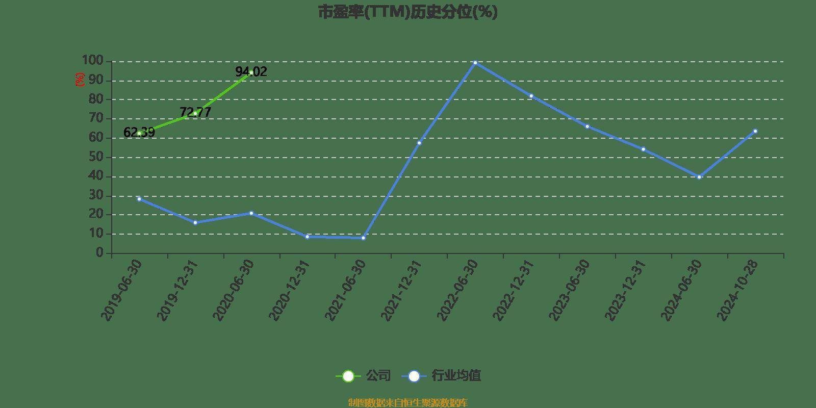 2024澳门天天好彩资讯解读，详尽分析_网络版IGU452.45