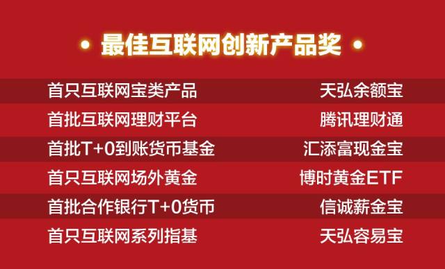 “白小姐精准一码百发百中，深度揭秘安全策略之领航版IMH805.76”