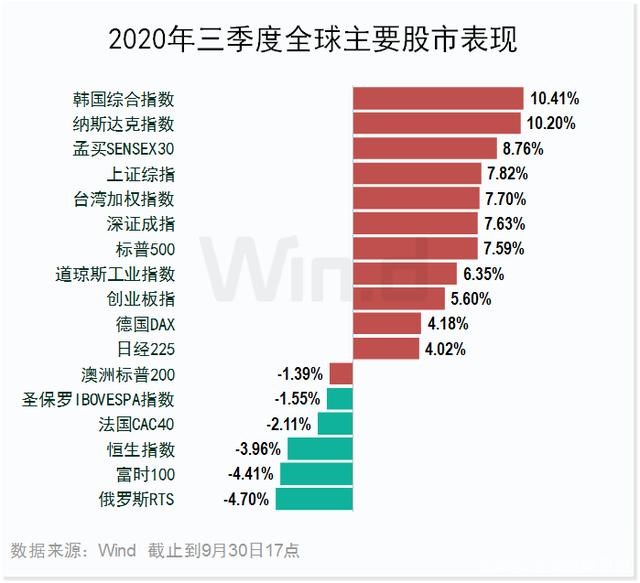 香港6合开奖信息汇总+历史记录，今晚揭晓，数据解析版CTJ663.37