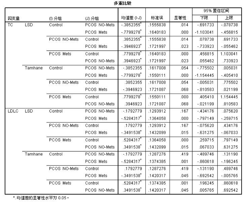 “澳门今晚一码中特解析，安全策略独版SVC572.6解读”