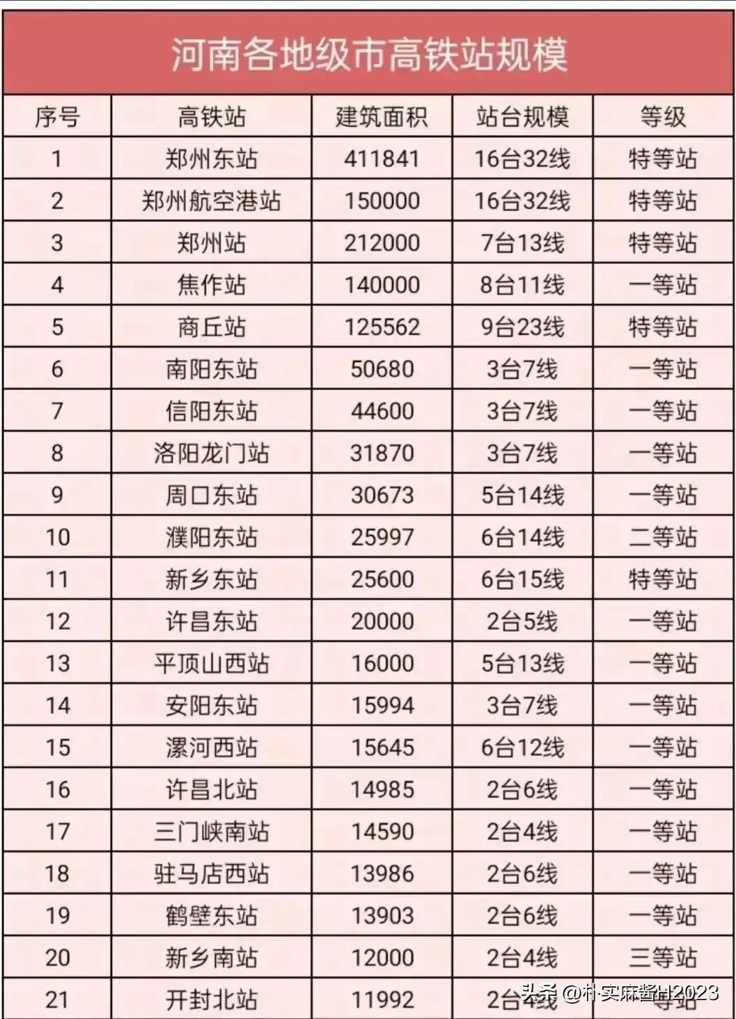 2024年11月12日 第42页