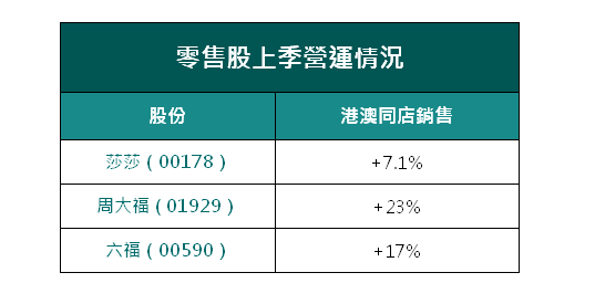 2024年11月12日 第36页