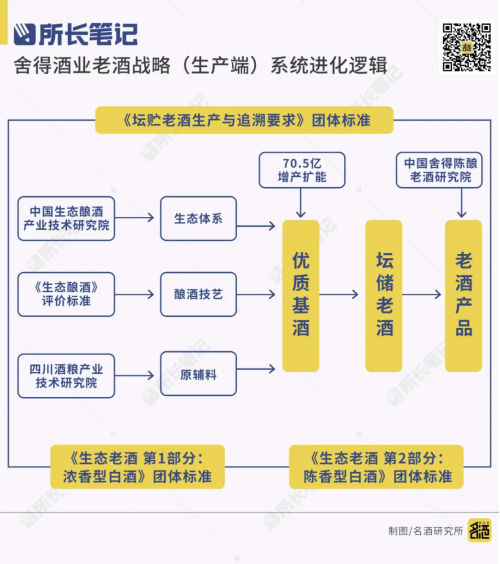 1038期新澳天天开奖资料全解析，安全设计策略详解及参与版PAN177.55