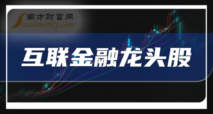 银之杰公司最新动态