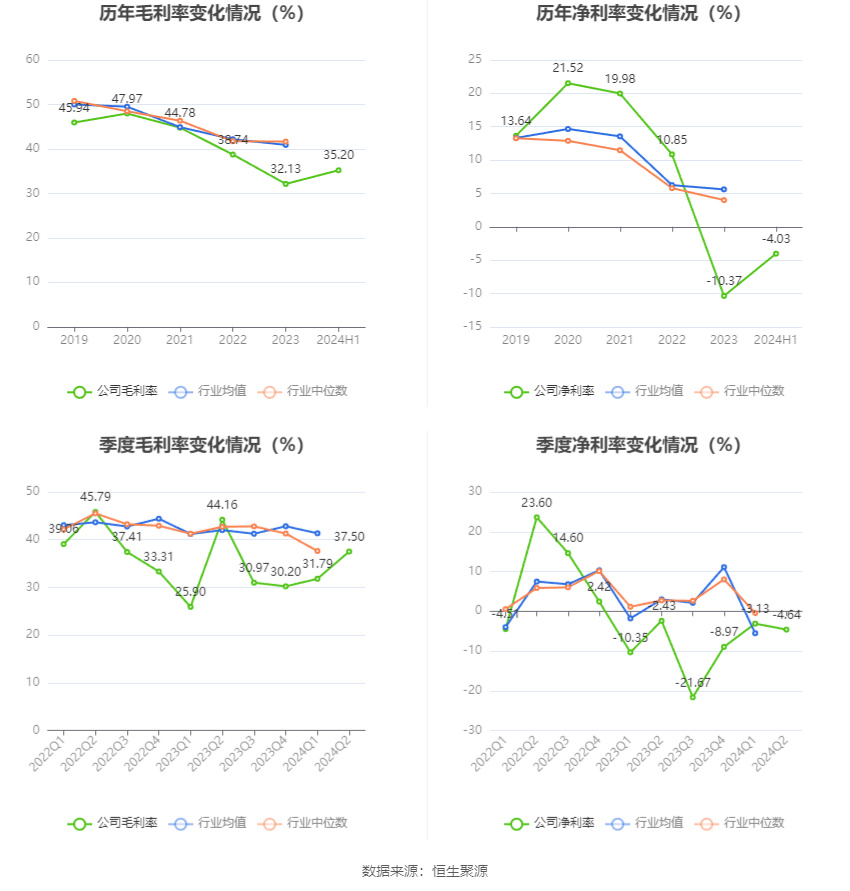 2024澳门夜场特码揭晓：最佳解析版PQN457.41