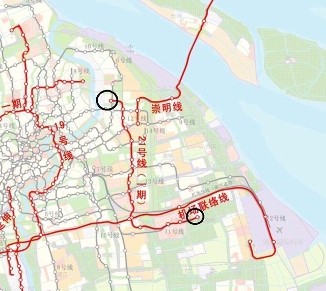 广州地铁22号线