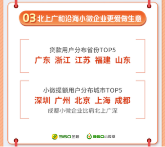 最新企业所得税下的独特小巷宝藏，活力四溢的特色小店探索